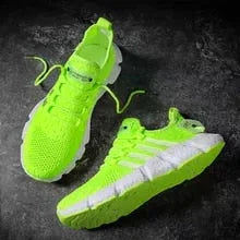 Zapatillas deportivas Air Pro 