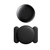 Mini Rastreador GPS com Áudio Últimas Unidades!