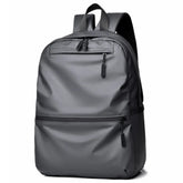 Men's High Capacity Waterproof Backpack - MaxDry