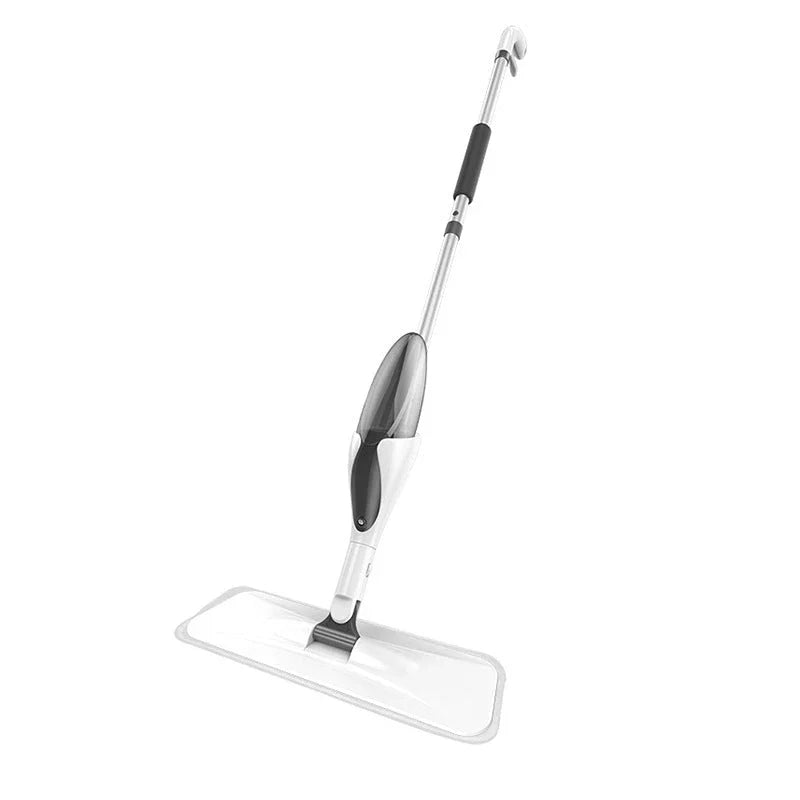 Multifunctional Cleaning Spray Mop - Dry and Wet