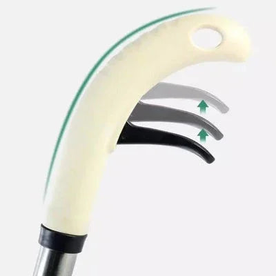 Multifunctional Cleaning Spray Mop - Dry and Wet