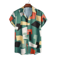 Camisa Elegante Solft – Visual encantador para brilhar