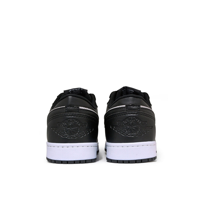 Air Jordan 1 Low Panda