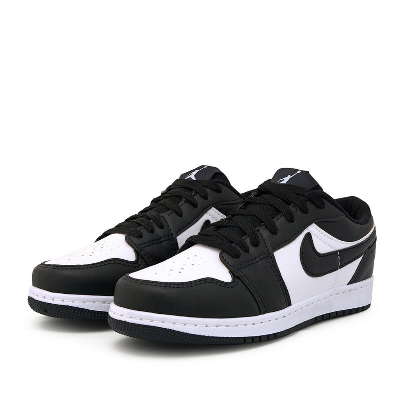 Air Jordan 1 Low Panda