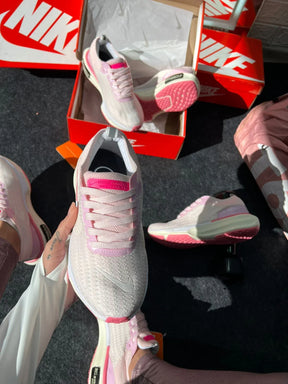 Nike ZoomX Invincible Run 3 Rosa 