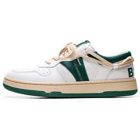 Cambridge Casual Sneakers