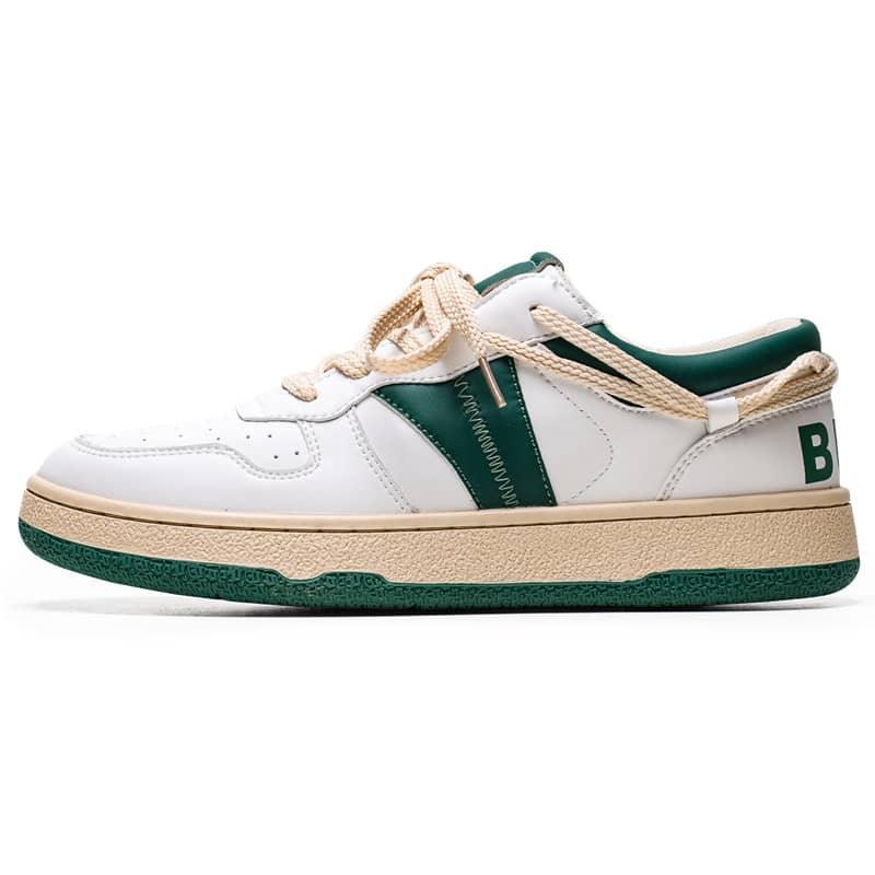 Cambridge Casual Sneakers