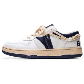 Cambridge Casual Sneakers