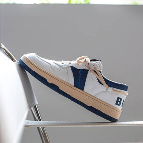 Cambridge Casual Sneakers