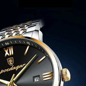 Sundian Fortuna MP087 Watch 