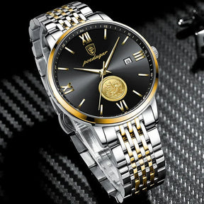 Sundian Fortuna MP087 Watch 