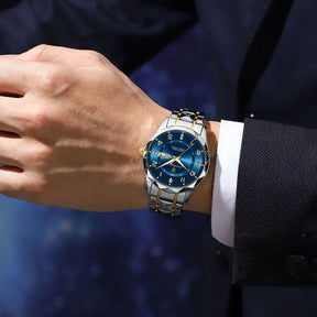 Sundian Veneto MP036 Watch 