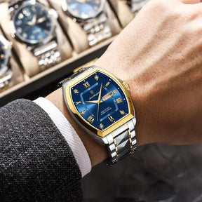 Sundian Capri MP065 Watch