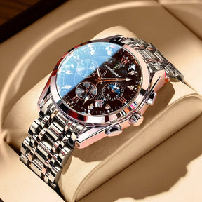 Sundian Trentino MP012 Watch