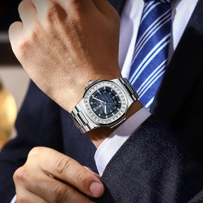 Sundian Ferrat MP058 Watch 