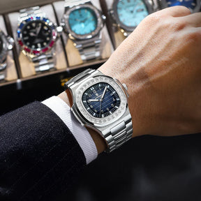 Sundian Ferrat MP058 Watch 