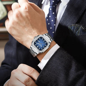 Sundian Trevisano MP038 Watch