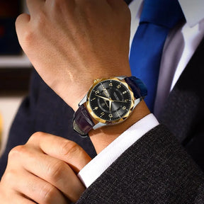 Sundian Verona MP003 Watch 