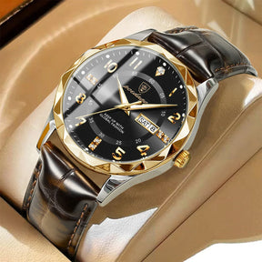 Sundian Verona MP003 Watch 