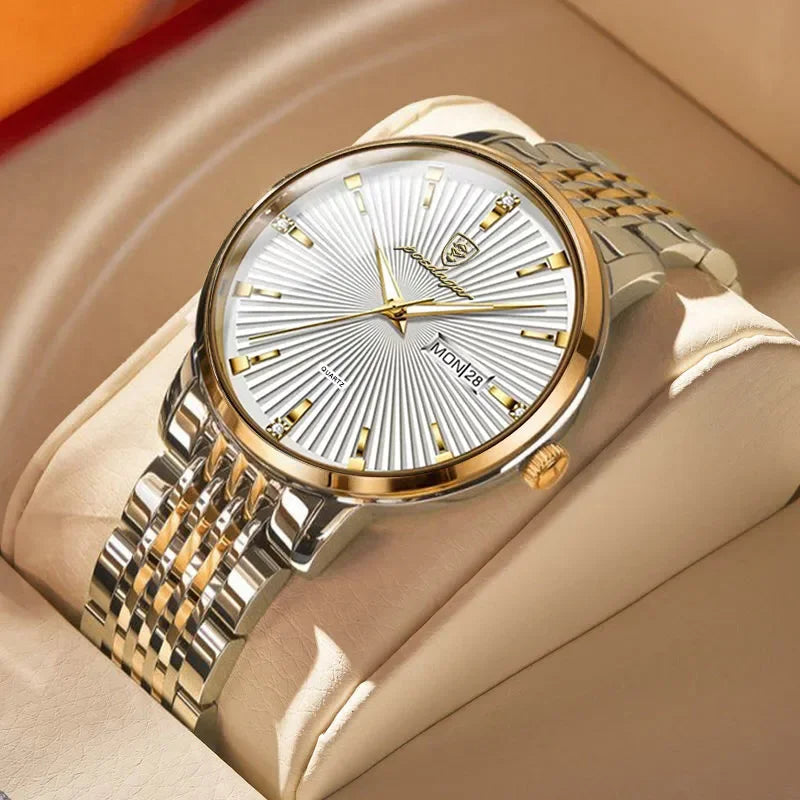 Sundian Biarello MP014 Watch 