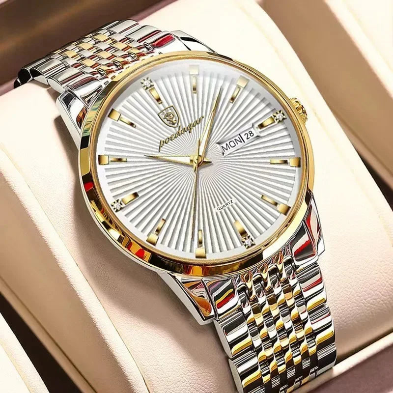 Sundian Biarello MP014 Watch 