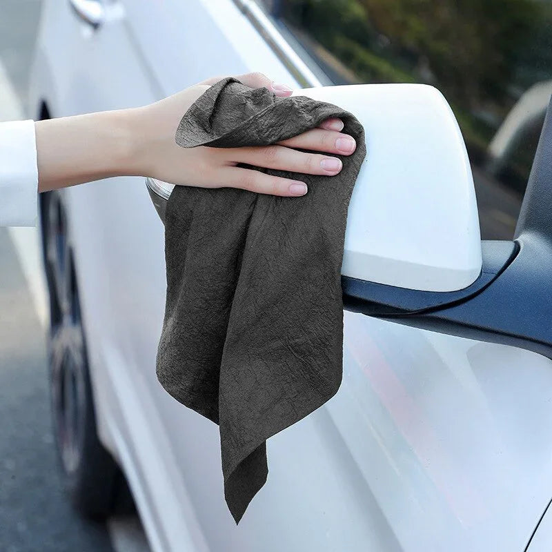 Premium Multifunctional Cleaning Cloth