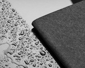 Premium Multifunctional Cleaning Cloth