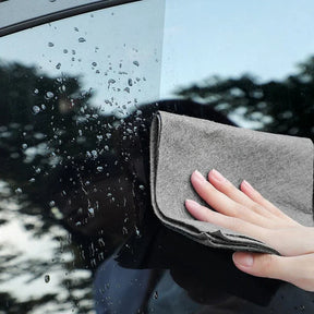 Premium Multifunctional Cleaning Cloth