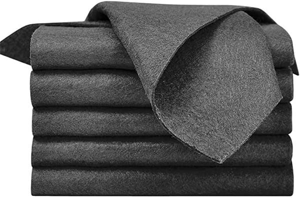 Premium Multifunctional Cleaning Cloth