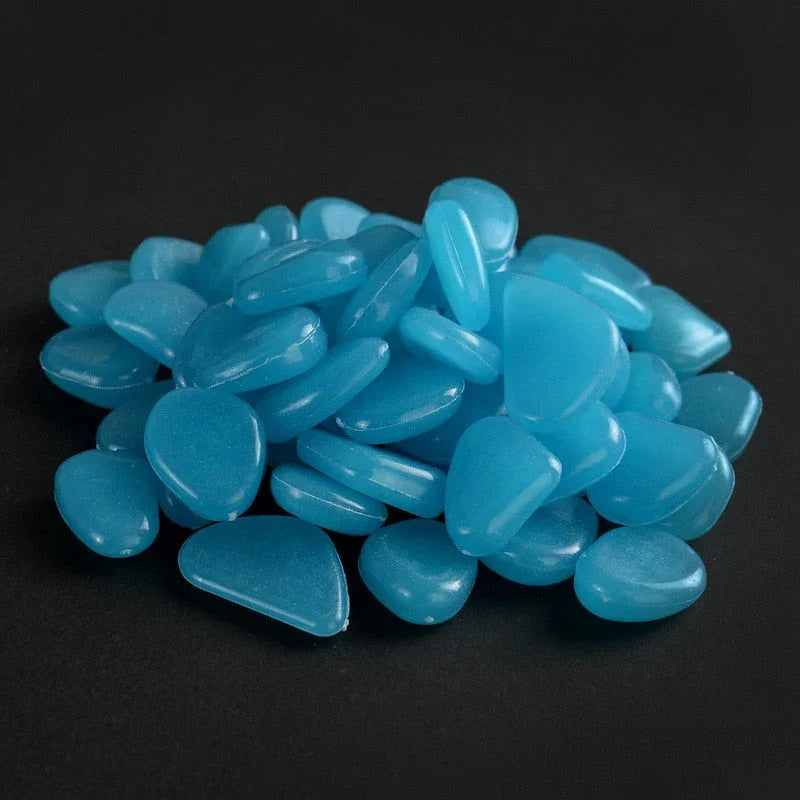 Magic Stones for Garden - Magic Stone