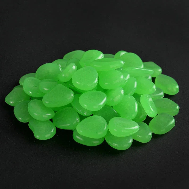 Magic Stones for Garden - Magic Stone