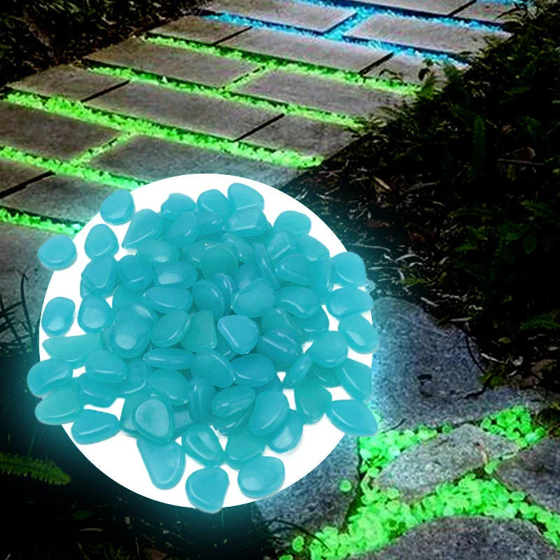 Magic Stones for Garden - Magic Stone