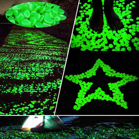 Magic Stones for Garden - Magic Stone