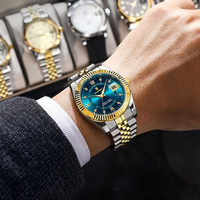 Sundian Saint-Tropez MP074 Watch 