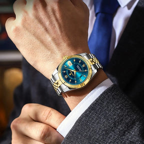 Sundian Saint-Tropez MP074 Watch 