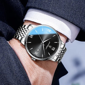 Sundian Leccino MP099 Watch