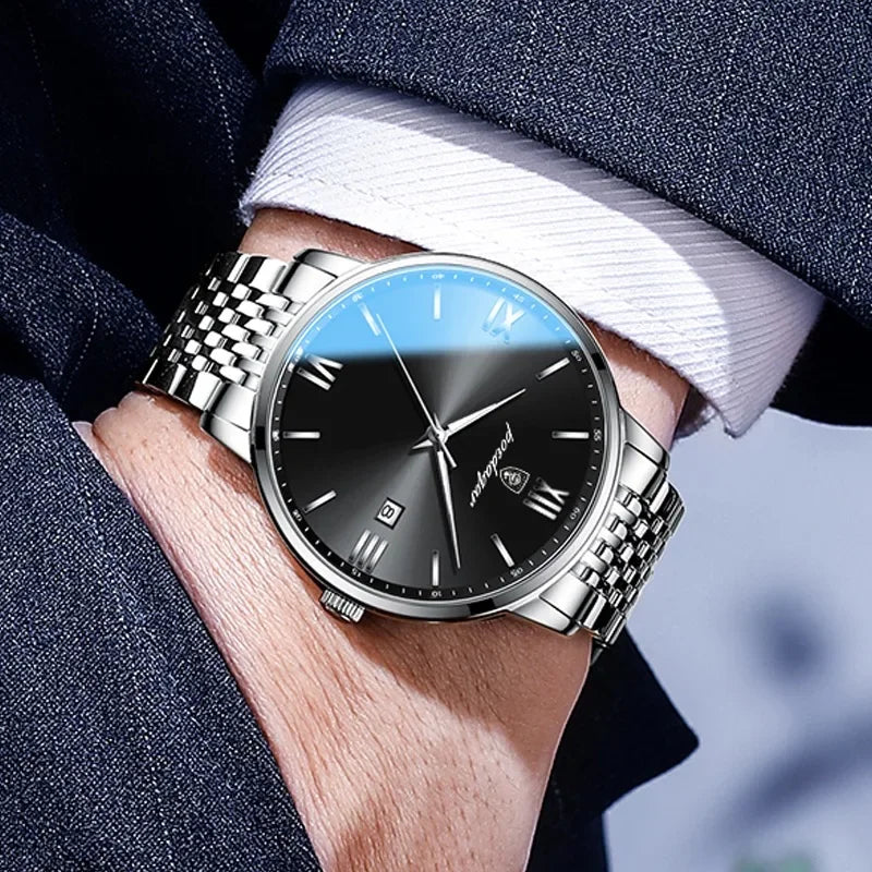 Sundian Leccino MP099 Watch