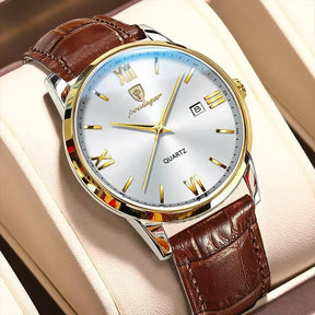 Sundian Azuron MP066 Watch