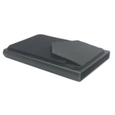 Anti-theft Smart Card Holder with RFID Blocking