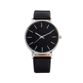 Swiss MP045 Men's Casual Watch
