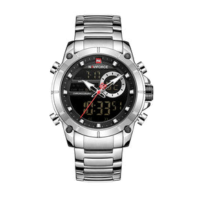 Naviforce MP032 Watch