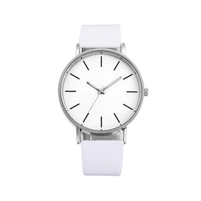 Swiss MP045 Men's Casual Watch