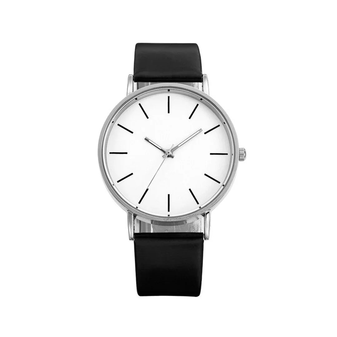 Swiss MP045 Men's Casual Watch
