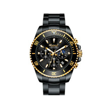 Relógio WISHDOIT