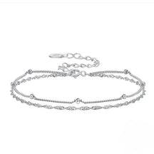 Pulseira Dupla Ajustável - Sundian - Sundian