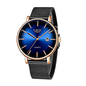 Sundian Elegance MP010 Watch 