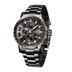 Relógio Sundian Vouz MP092