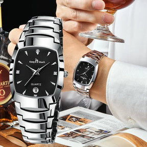 Sundian Viper MP089 Watch 