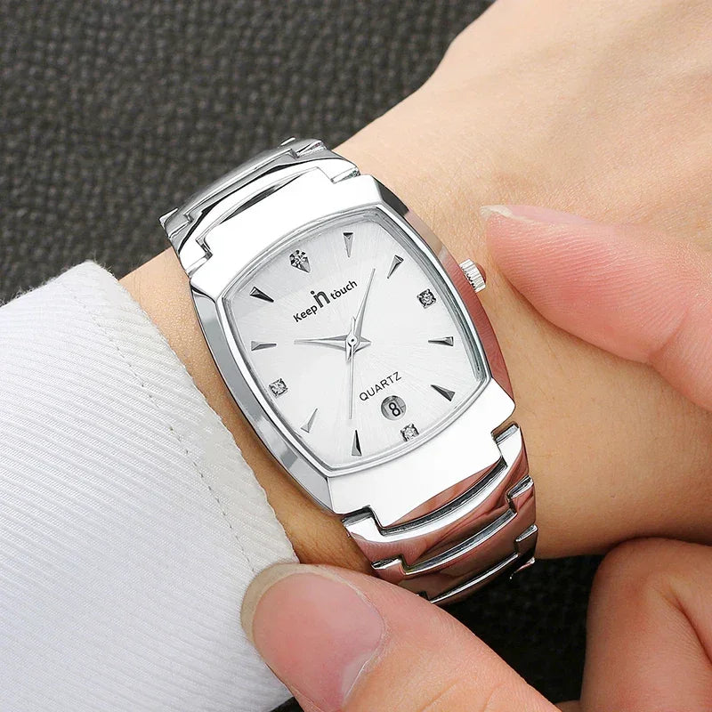 Sundian Viper MP089 Watch 