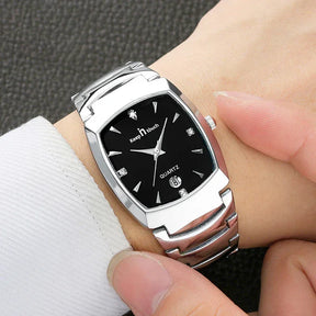 Sundian Viper MP089 Watch 